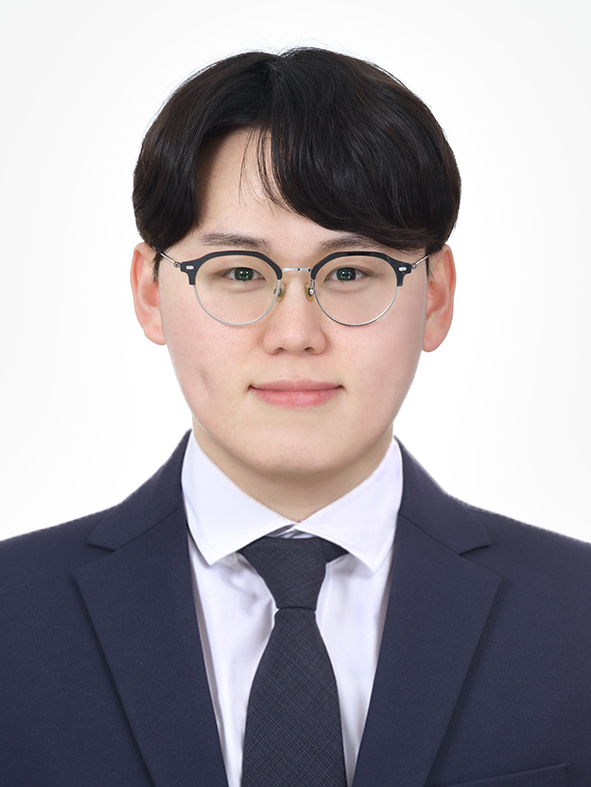 정범석