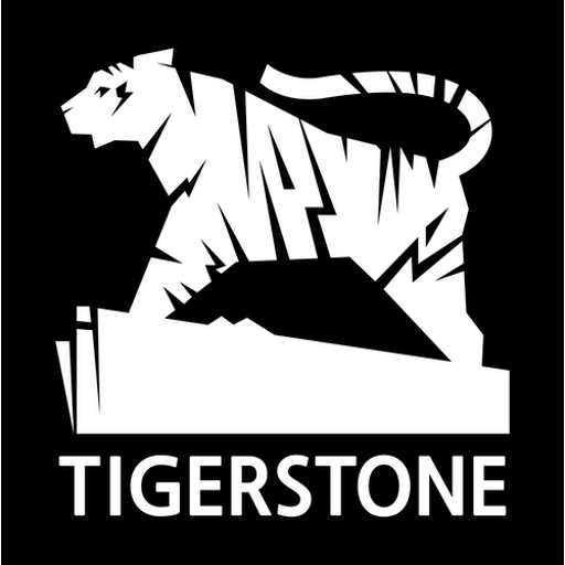 TigerStone Developer